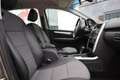 Mercedes-Benz A 170 CLASSIC AUTOMAAT|AIRCO|ELECTR.PAKKET|NETTE STAAT Gris - thumbnail 18