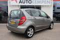 Mercedes-Benz A 170 CLASSIC AUTOMAAT|AIRCO|ELECTR.PAKKET|NETTE STAAT Gris - thumbnail 2