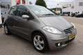 Mercedes-Benz A 170 CLASSIC AUTOMAAT|AIRCO|ELECTR.PAKKET|NETTE STAAT Gris - thumbnail 14