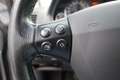 Mercedes-Benz A 170 CLASSIC AUTOMAAT|AIRCO|ELECTR.PAKKET|NETTE STAAT Gris - thumbnail 11