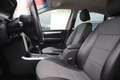 Mercedes-Benz A 170 CLASSIC AUTOMAAT|AIRCO|ELECTR.PAKKET|NETTE STAAT Gris - thumbnail 8