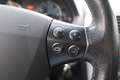 Mercedes-Benz A 170 CLASSIC AUTOMAAT|AIRCO|ELECTR.PAKKET|NETTE STAAT Gris - thumbnail 10
