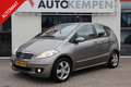 Mercedes-Benz A 170 CLASSIC AUTOMAAT|AIRCO|ELECTR.PAKKET|NETTE STAAT Gris - thumbnail 1