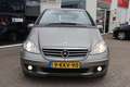 Mercedes-Benz A 170 CLASSIC AUTOMAAT|AIRCO|ELECTR.PAKKET|NETTE STAAT Gris - thumbnail 13
