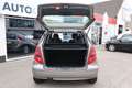 Mercedes-Benz A 170 CLASSIC AUTOMAAT|AIRCO|ELECTR.PAKKET|NETTE STAAT Gris - thumbnail 25