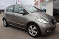 Mercedes-Benz A 170 CLASSIC AUTOMAAT|AIRCO|ELECTR.PAKKET|NETTE STAAT Gris - thumbnail 15