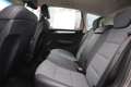 Mercedes-Benz A 170 CLASSIC AUTOMAAT|AIRCO|ELECTR.PAKKET|NETTE STAAT Gris - thumbnail 9