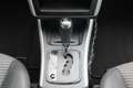 Mercedes-Benz A 170 CLASSIC AUTOMAAT|AIRCO|ELECTR.PAKKET|NETTE STAAT Gris - thumbnail 7
