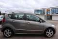 Mercedes-Benz A 170 CLASSIC AUTOMAAT|AIRCO|ELECTR.PAKKET|NETTE STAAT Gris - thumbnail 12