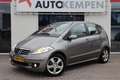 Mercedes-Benz A 170 CLASSIC AUTOMAAT|AIRCO|ELECTR.PAKKET|NETTE STAAT Gris - thumbnail 5