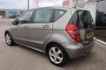 Mercedes-Benz A 170 CLASSIC AUTOMAAT|AIRCO|ELECTR.PAKKET|NETTE STAAT Gris - thumbnail 17
