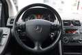 Mercedes-Benz A 170 CLASSIC AUTOMAAT|AIRCO|ELECTR.PAKKET|NETTE STAAT Gris - thumbnail 20