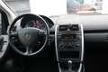 Mercedes-Benz A 170 CLASSIC AUTOMAAT|AIRCO|ELECTR.PAKKET|NETTE STAAT Gris - thumbnail 6