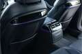 Audi A8 60 TFSI e quattro S-Line S-stoelen Pano B&O 360 He Noir - thumbnail 27