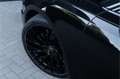 Audi A8 60 TFSI e quattro S-Line S-stoelen Pano B&O 360 He Noir - thumbnail 50
