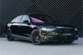 Audi A8 60 TFSI e quattro S-Line S-stoelen Pano B&O 360 He Noir - thumbnail 1