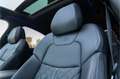 Audi A8 60 TFSI e quattro S-Line S-stoelen Pano B&O 360 He Noir - thumbnail 20