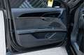 Audi A8 60 TFSI e quattro S-Line S-stoelen Pano B&O 360 He Noir - thumbnail 45