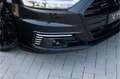 Audi A8 60 TFSI e quattro S-Line S-stoelen Pano B&O 360 He Noir - thumbnail 12