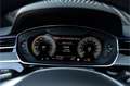 Audi A8 60 TFSI e quattro S-Line S-stoelen Pano B&O 360 He Noir - thumbnail 36