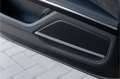 Audi A8 60 TFSI e quattro S-Line S-stoelen Pano B&O 360 He Noir - thumbnail 42