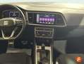 SEAT Ateca 1.5 EcoTSI S&S FR Special Edition DSG Blanco - thumbnail 12