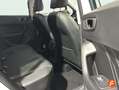 SEAT Ateca 1.5 EcoTSI S&S FR Special Edition DSG Blanco - thumbnail 23