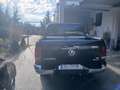 Volkswagen Amarok Amarok DoubleCab Highline 3,0 TDI 4Motion Aut. Schwarz - thumbnail 5