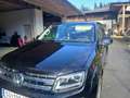 Volkswagen Amarok Amarok DoubleCab Highline 3,0 TDI 4Motion Aut. Schwarz - thumbnail 6