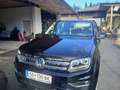 Volkswagen Amarok Amarok DoubleCab Highline 3,0 TDI 4Motion Aut. Schwarz - thumbnail 3