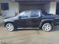 Volkswagen Amarok Amarok DoubleCab Highline 3,0 TDI 4Motion Aut. Schwarz - thumbnail 7