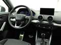 Audi Q2 35 1.5 tfsi s line edition s tronic Nero - thumbnail 4
