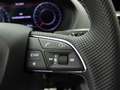 Audi Q2 35 1.5 tfsi s line edition s tronic Schwarz - thumbnail 7