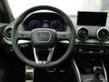 Audi Q2 35 1.5 tfsi s line edition s tronic Schwarz - thumbnail 3