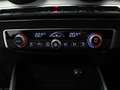 Audi Q2 35 1.5 tfsi s line edition s tronic Nero - thumbnail 8