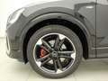 Audi Q2 35 1.5 tfsi s line edition s tronic Nero - thumbnail 9