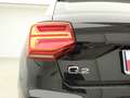 Audi Q2 35 1.5 tfsi s line edition s tronic Nero - thumbnail 10