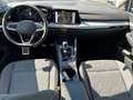 Volkswagen Golf VIII 1.5TSI Move Navi LED ACC Kamera Blanc - thumbnail 8
