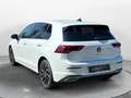 Volkswagen Golf VIII 1.5TSI Move Navi LED ACC Kamera Blanco - thumbnail 4