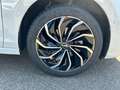 Volkswagen Golf VIII 1.5TSI Move Navi LED ACC Kamera Blanc - thumbnail 15