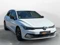 Volkswagen Golf VIII 1.5TSI Move Navi LED ACC Kamera Blanco - thumbnail 5