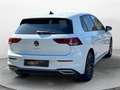 Volkswagen Golf VIII 1.5TSI Move Navi LED ACC Kamera Blanc - thumbnail 6