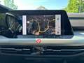 Volkswagen Golf VIII 1.5TSI Move Navi LED ACC Kamera Blanc - thumbnail 10
