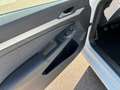 Volkswagen Golf VIII 1.5TSI Move Navi LED ACC Kamera Blanco - thumbnail 14