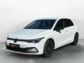 Volkswagen Golf VIII 1.5TSI Move Navi LED ACC Kamera Blanc - thumbnail 2