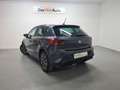 SEAT Ibiza 1.0 TSI S&S Style 85kW Gris - thumbnail 2
