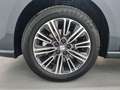 SEAT Ibiza 1.0 TSI S&S Style 85kW Gris - thumbnail 8