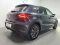 SEAT Ibiza 1.0 TSI S&S Style 85kW Gris - thumbnail 13