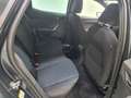 SEAT Ibiza 1.0 TSI S&S Style 85kW Gris - thumbnail 6