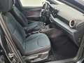 SEAT Ibiza 1.0 TSI S&S Style 85kW Gris - thumbnail 5
